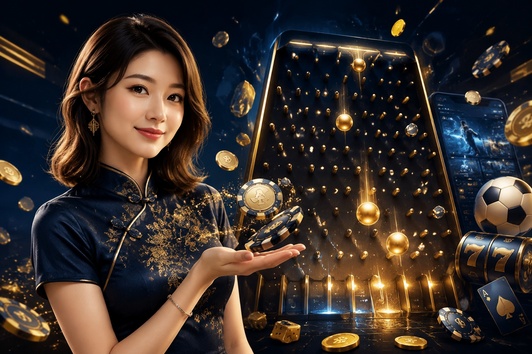 v7778